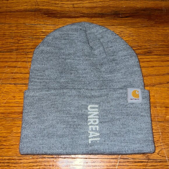 Carhartt Beanie Women's OS | Great condition - Picture 1 of 3